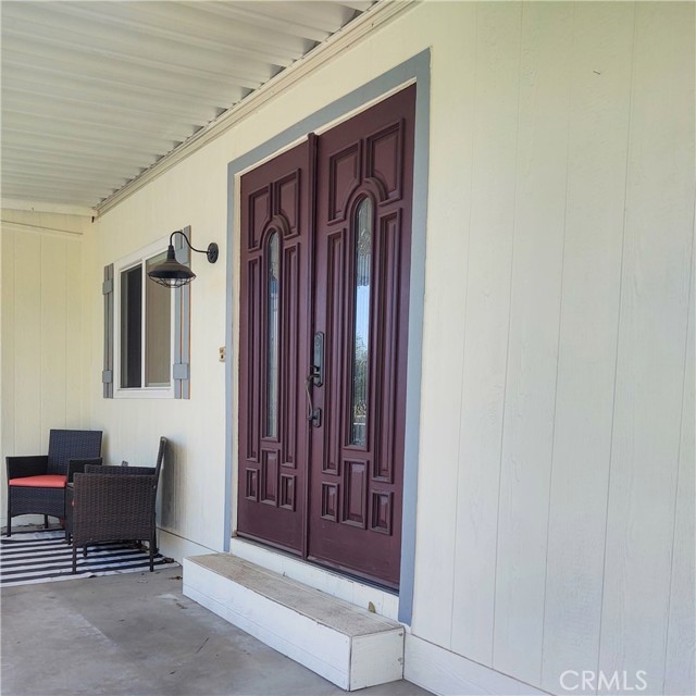 880 N Lake #90, Hemet, CA, 92544 880 N Lake #90, Hemet, CA, 92544