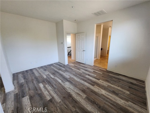 Image 13 of 24 For 9538 Kings Court