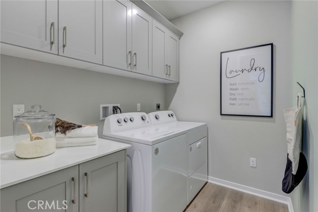 30973 Avenida Ramblas, Highland CA: https://media.crmls.org/medias/f9e540e4-c80b-4f20-9f9d-5806e8d8a119.jpg