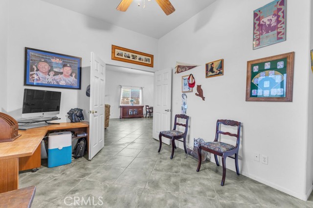 20980 Artesia Road, Desert Hot Springs CA: https://media.crmls.org/medias/f9e55069-346e-4470-a276-d2a0e2632ee7.jpg