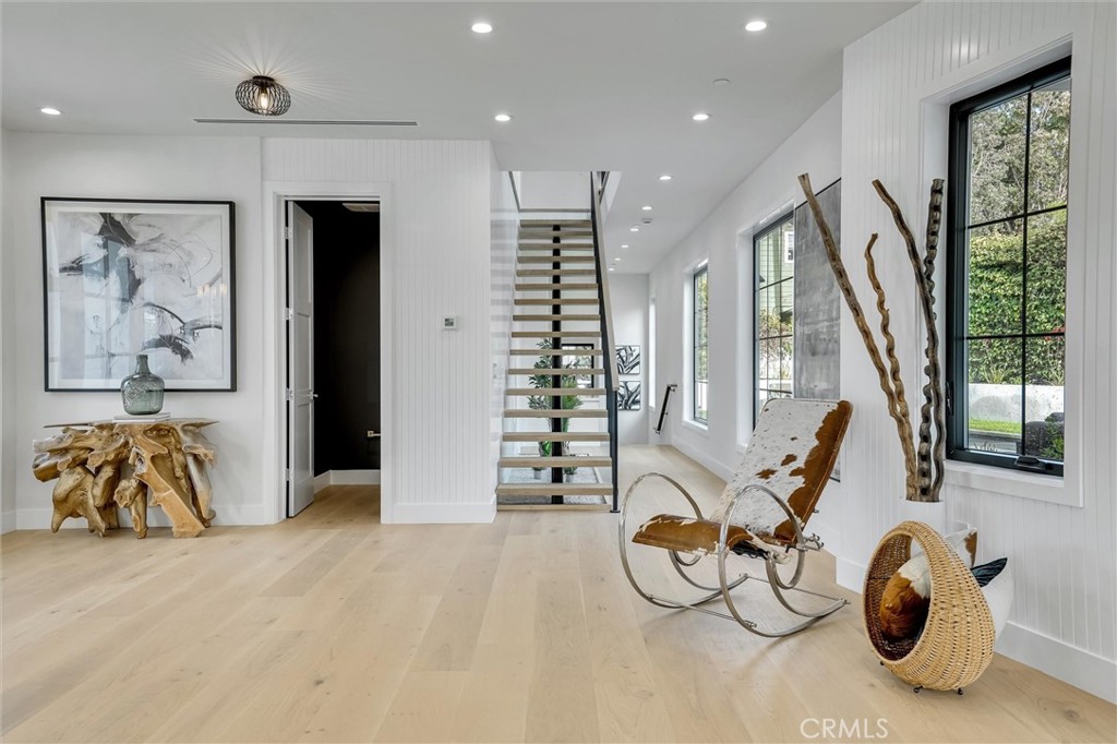 F9E55446 3B99 4759 95Dd Acab6Bbbf29C 6376 Nancy, Westchester, Ca 90045 &Lt;Span Style='BackgroundColor:transparent;Padding:0Px;'&Gt; &Lt;Small&Gt; &Lt;I&Gt; &Lt;/I&Gt; &Lt;/Small&Gt;&Lt;/Span&Gt;