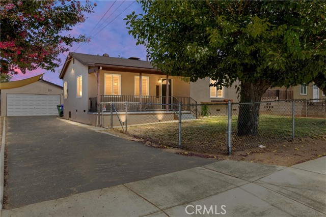 Front Image Thumbnail for CRIG26183718