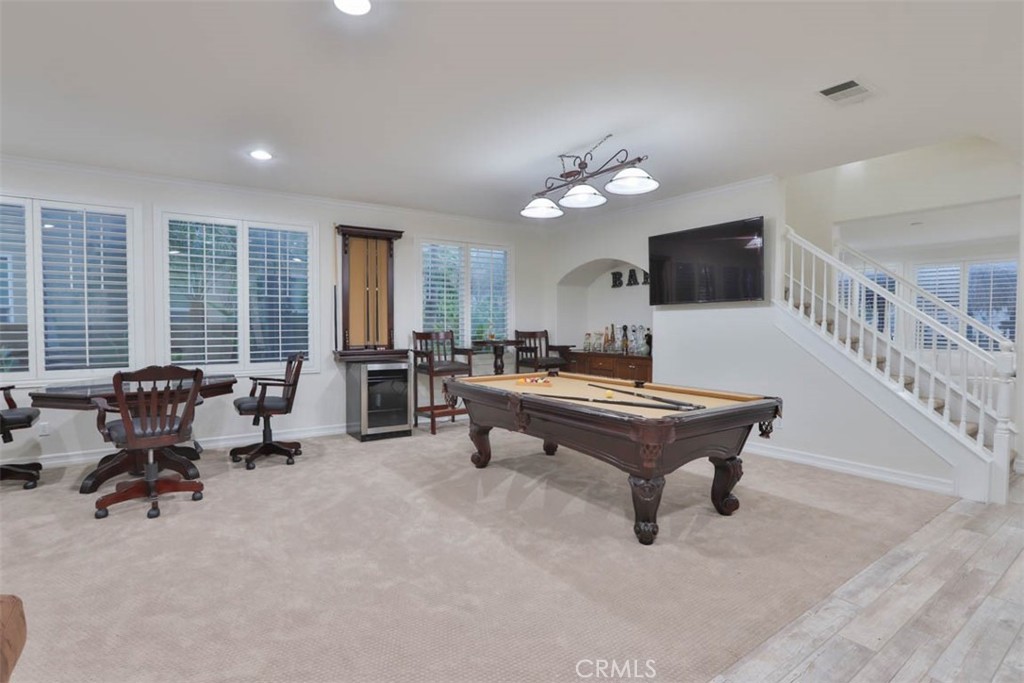 MLS #IG25124685 img 14