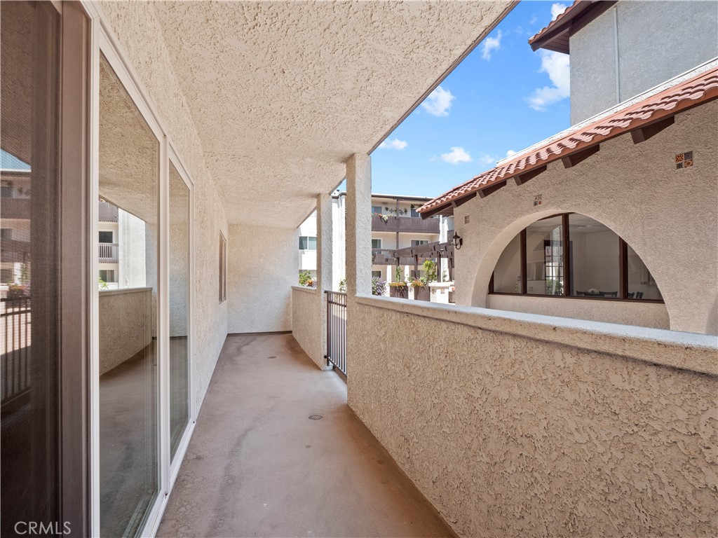 MLS #SR25247926 image #29