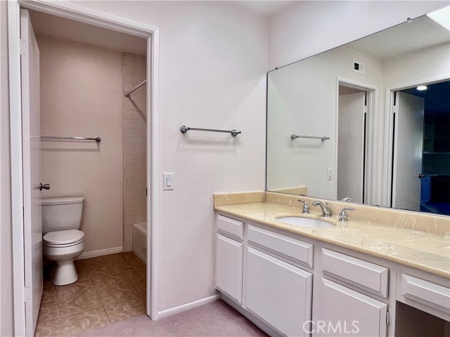 Detail Gallery Image 33 of 36 For 32045 via Canela, San Juan Capistrano,  CA 92675 - 2 Beds | 2 Baths