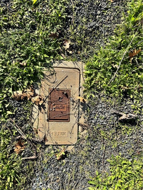 Detail Gallery Image 4 of 8 For 0 Sandbar Ct, Paradise,  CA 95969 - – Beds | – Baths