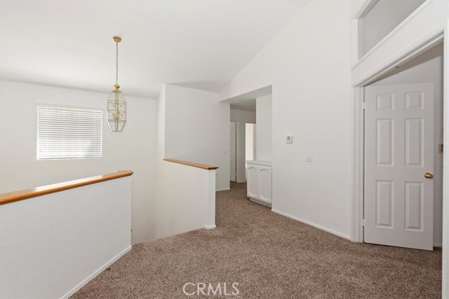 Detail Gallery Image 25 of 57 For 10011 Thornbird Ct, Moreno Valley,  CA 92557 - 4 Beds | 3 Baths