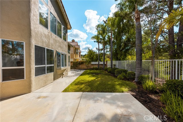 Detail Gallery Image 43 of 45 For 823 S Parkglen Pl, Anaheim Hills,  CA 92808 - 4 Beds | 3/1 Baths