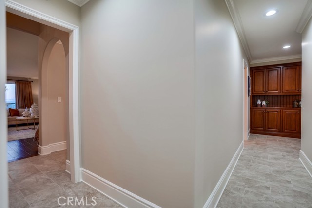 MLS #SB25161555 image #38