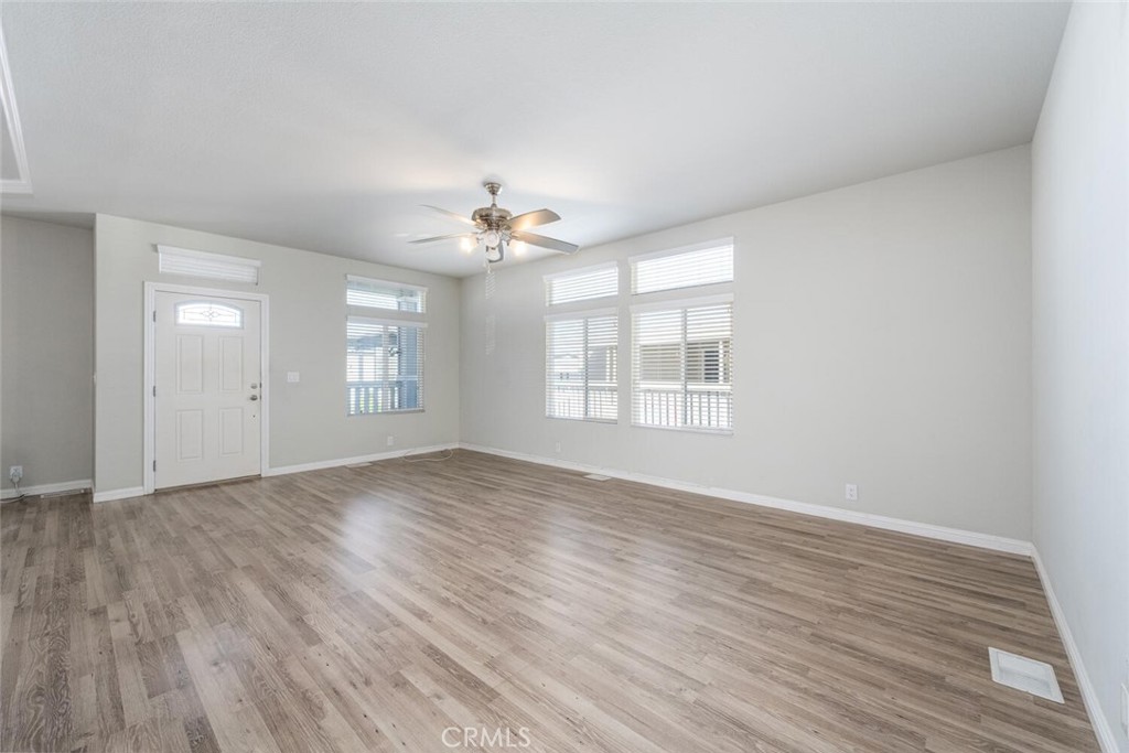 MLS #PW25247339 image #17