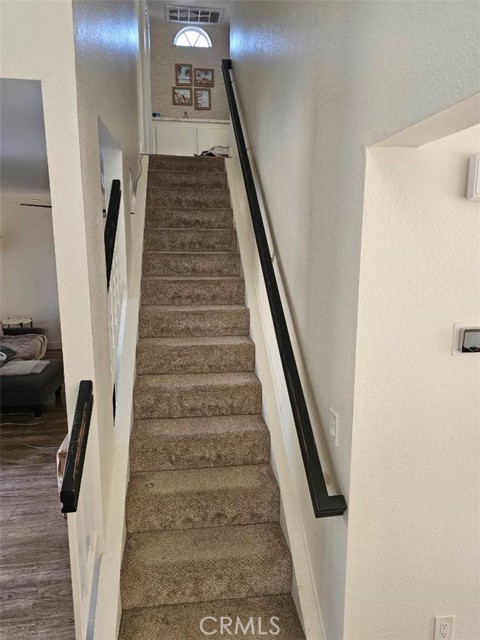 Detail Gallery Image 17 of 18 For 1376 Darwin Rd, Oceanside,  CA 92056 - 3 Beds | 2/1 Baths