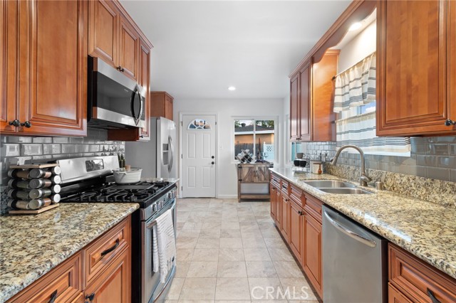 Image 3 for 1408 N Midsite Ave, Covina, CA 91722