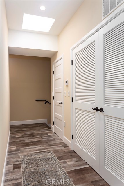 Detail Gallery Image 23 of 27 For 3236 Royal Oaks Dr #2,  Thousand Oaks,  CA 91362 - 3 Beds | 2/1 Baths