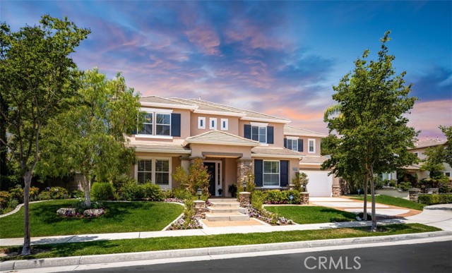 2965 Bluegrass Lane, Fullerton CA: https://media.crmls.org/medias/f9e5e03c-cd9e-437c-b2d1-676819c1ca91.jpg