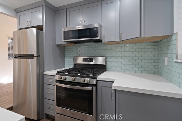 Detail Gallery Image 6 of 6 For 426 Brooks, Laguna Beach,  CA 92651 - 2 Beds | 1 Baths