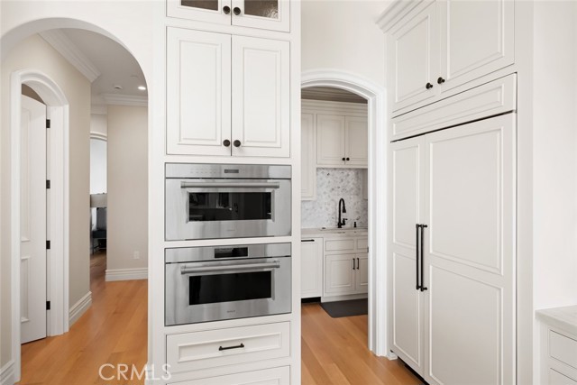 Image 19 of 70 For 506 Bella Terra Court