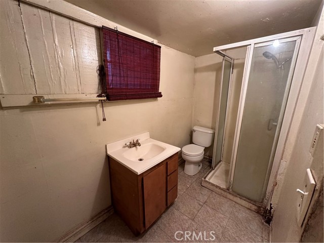 Detail Gallery Image 9 of 18 For 354 E Culver Ave, Orange,  CA 92866 - 2 Beds | 1 Baths