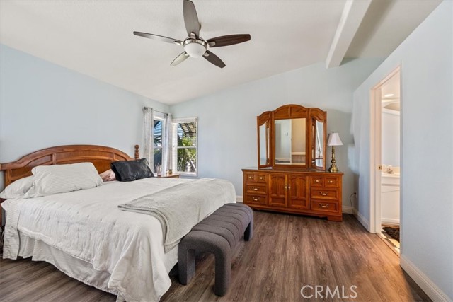 Detail Gallery Image 17 of 42 For 765 Mesa View Drive #270,  Arroyo Grande,  CA 93420 - 3 Beds | 2 Baths