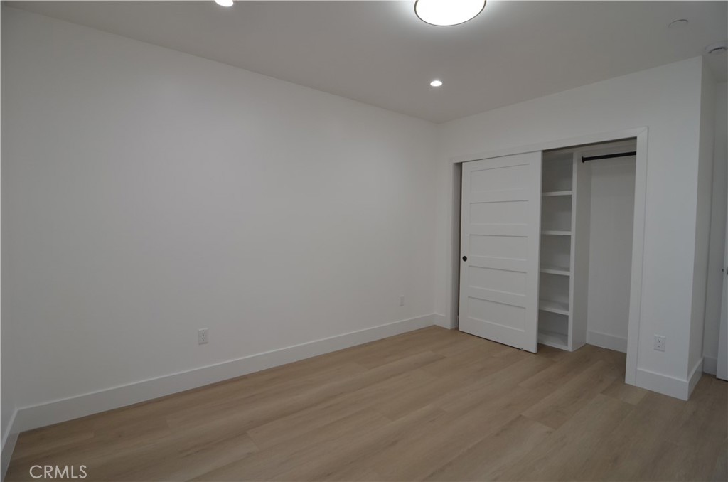 MLS #SB26037713 image #31