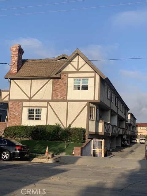 123 N Alhambra Avenue B, Monterey Park, CA, 91755 123 N Alhambra Avenue B, Monterey Park, CA, 91755