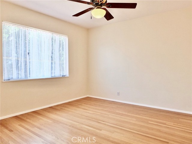 Detail Gallery Image 29 of 37 For 1250 E East 3rd Street #7,  Long Beach,  CA 90802 - 1 Beds | 1 Baths