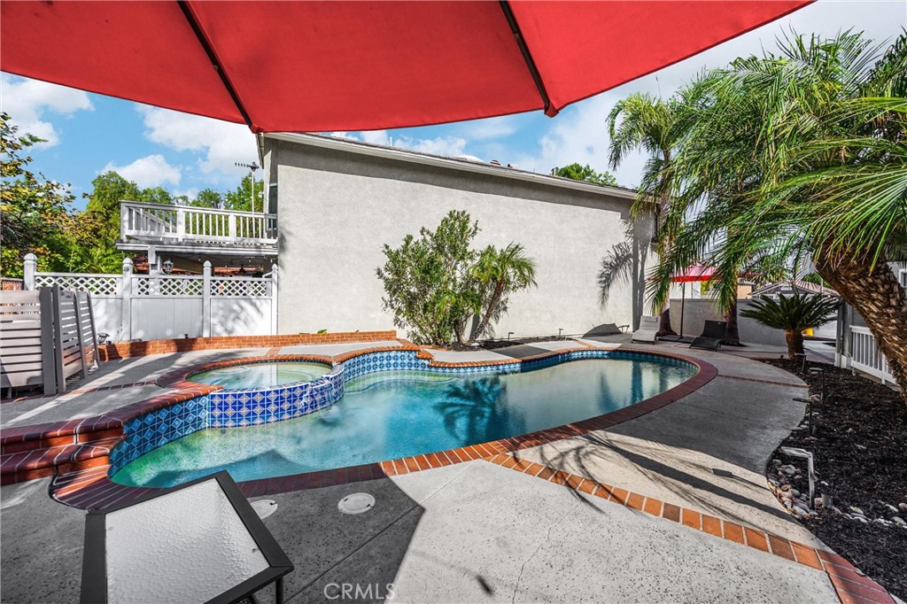 MLS #PW25242908 image #24