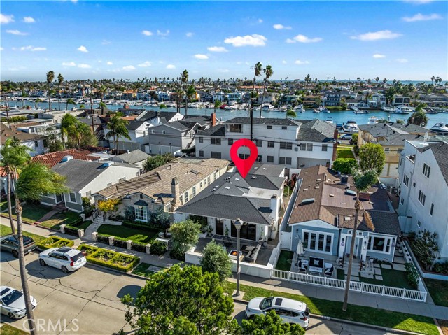 316 Claremont photo 62