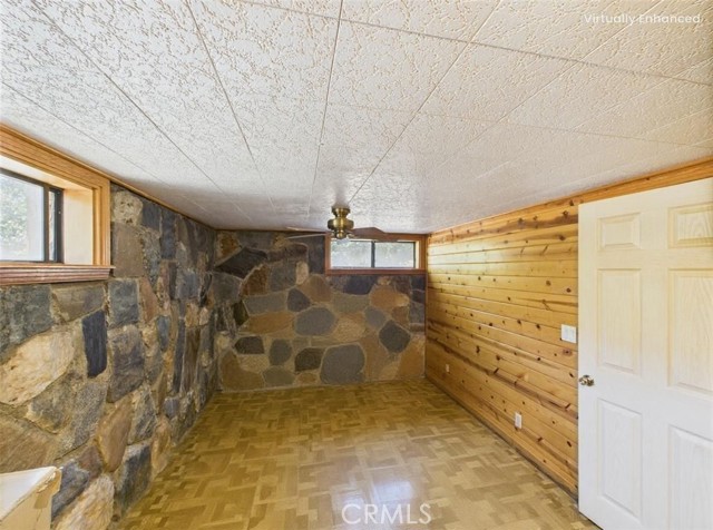 Detail Gallery Image 29 of 35 For 6576 State Highway 140, Midpines,  CA 95345 - 3 Beds | 2 Baths
