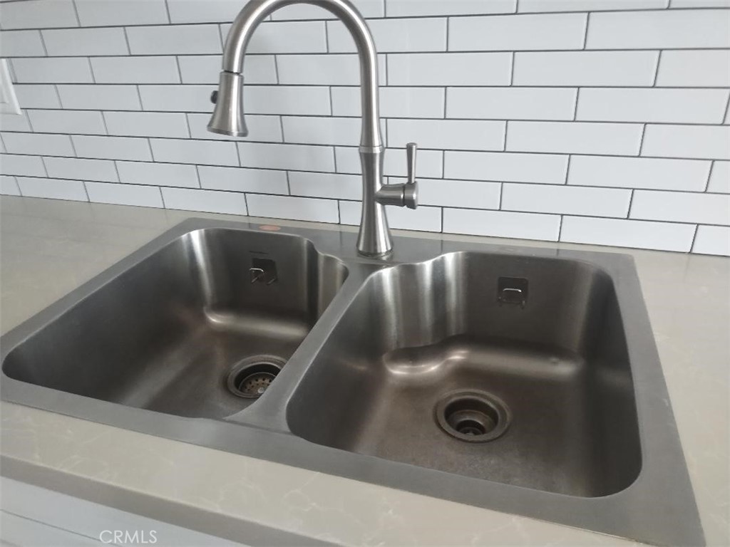 MLS #SR25255986 image #15