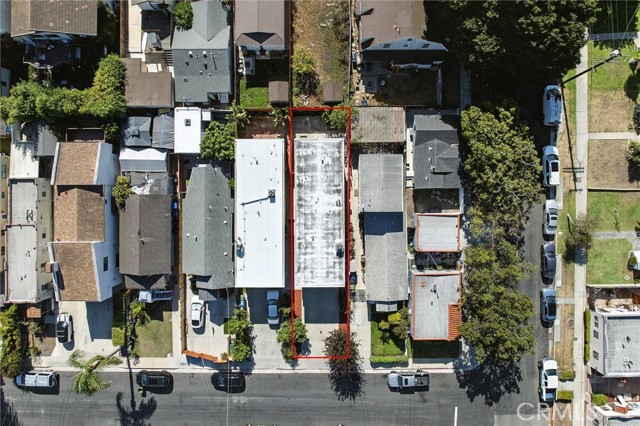 2613 S Kerckhoff Avenue, San Pedro CA: https://media.crmls.org/medias/f9e64a6f-748e-46da-b915-6de64962f6d9.jpg