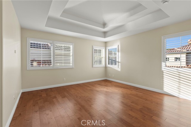 Detail Gallery Image 5 of 17 For 10775 Mueller Ct, Tustin,  CA 92782 - 4 Beds | 25 Baths