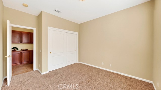 Detail Gallery Image 36 of 63 For 4102 Windrose, Turlock,  CA 95382 - 4 Beds | 2/1 Baths