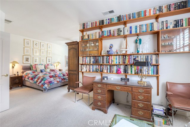 Detail Gallery Image 29 of 43 For 30310 Mayacamas, Murrieta,  CA 92563 - 3 Beds | 2 Baths