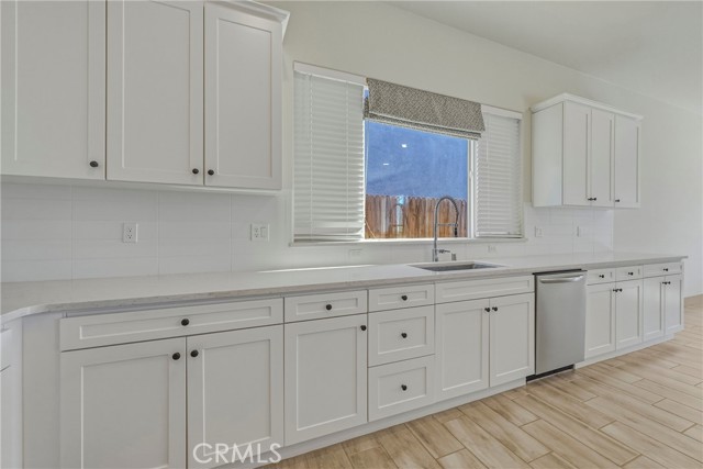 Detail Gallery Image 21 of 35 For 2446 Valverde Dr, Merced,  CA 95340 - 4 Beds | 2 Baths