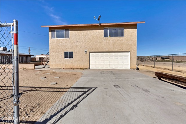 Image 2 for 36426 Irwin Rd, Barstow, CA 92311