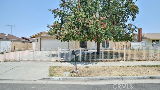 Detail Gallery Image 6 of 49 For 25304 Old Farm St, Moreno Valley,  CA 92553 - 3 Beds | 2 Baths