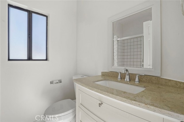 Detail Gallery Image 17 of 42 For 7554 Irvine Ave, North Hollywood,  CA 91605 - 3 Beds | 2 Baths