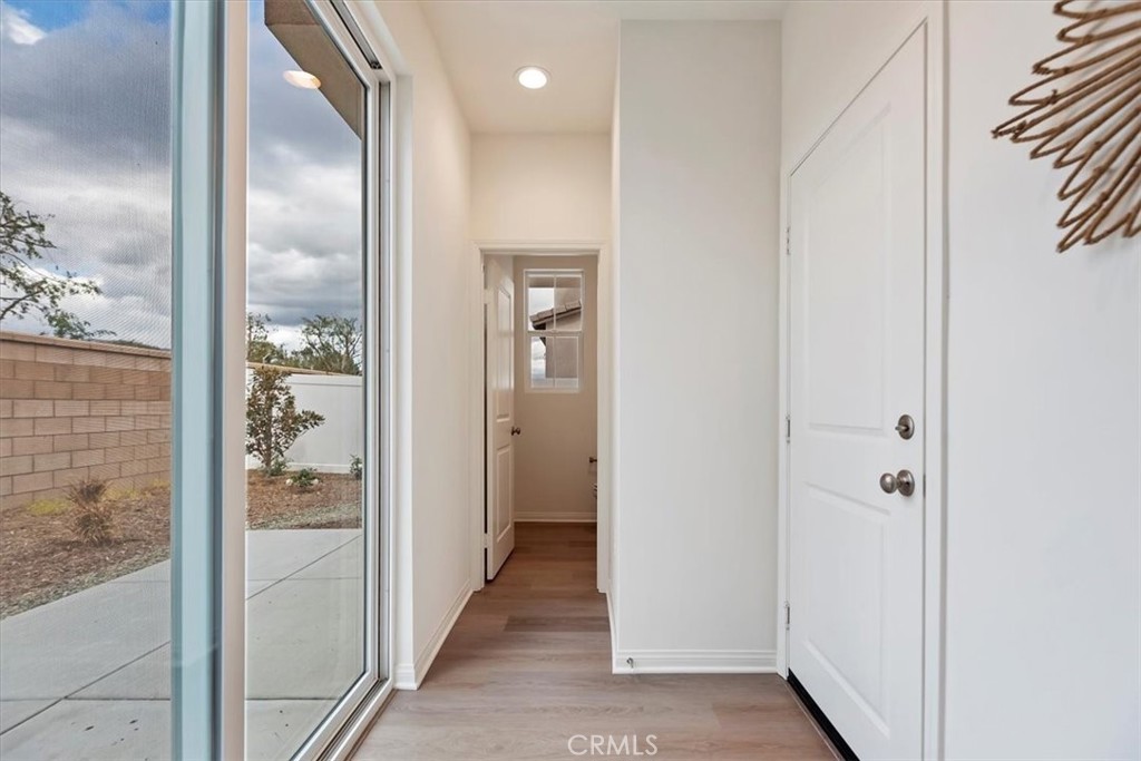 MLS #CV25237857 image #21