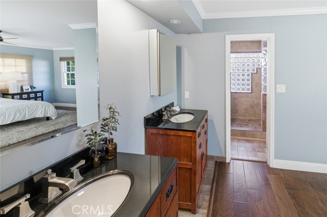 Detail Gallery Image 32 of 50 For 3640 Pine Avenue, Long Beach,  CA 90807 - 5 Beds | 3/1 Baths