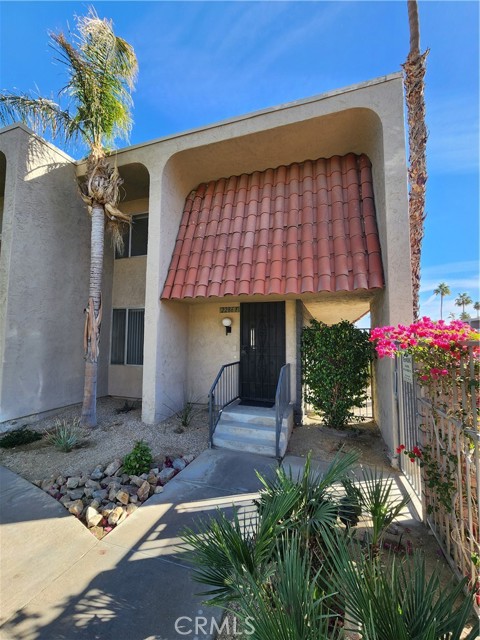Image 38 of 41 For 2286 Indian Canyon Drive F