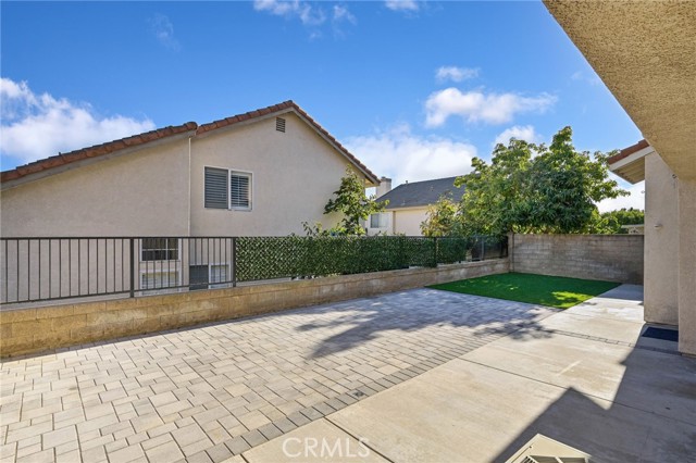 Detail Gallery Image 30 of 70 For 16210 Olivemill Rd, La Mirada,  CA 90638 - 3 Beds | 2/1 Baths