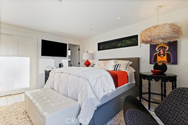 Image 56 of 70 For 2107 Sherwood Drive