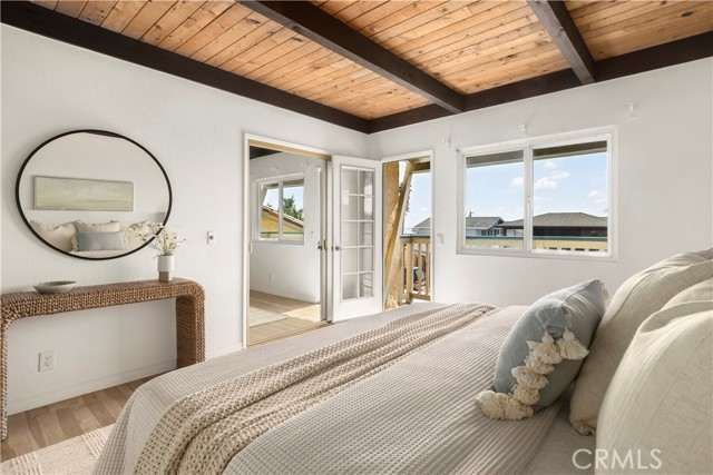 Detail Gallery Image 15 of 41 For 3330 Tide Ave #11,  Morro Bay,  CA 93442 - 2 Beds | 2 Baths