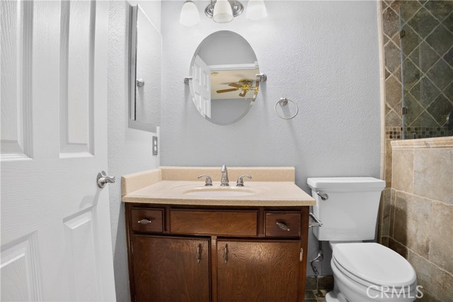 Detail Gallery Image 24 of 32 For 43034 Weyand Ct, Lancaster,  CA 93534 - 3 Beds | 2 Baths