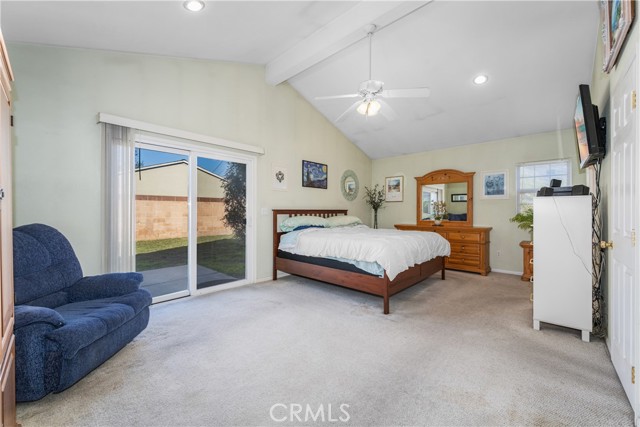 Detail Gallery Image 16 of 45 For 5815 E Oxholm, Long Beach,  CA 90808 - 3 Beds | 2 Baths