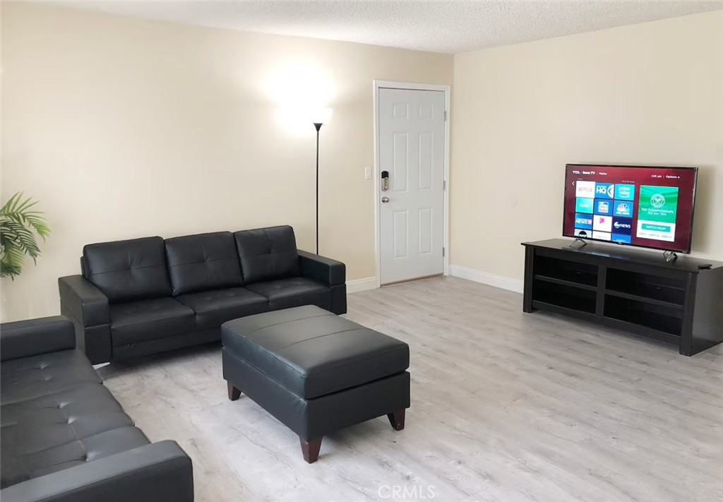 MLS #PW26132504 image #50