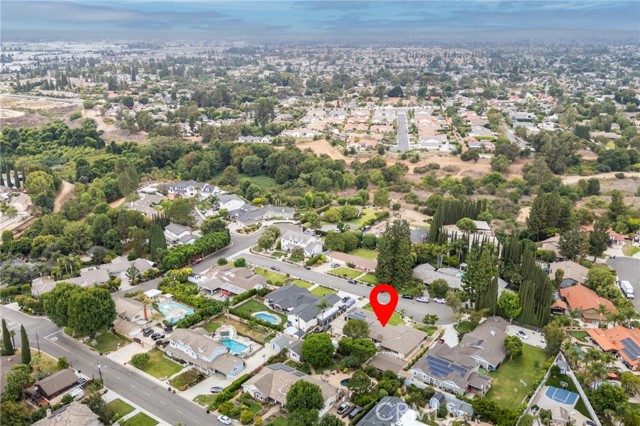 5802 Lakehaven Way, Yorba Linda CA: https://media.crmls.org/medias/f9e6f33c-9c46-4fbd-b3fb-990feec47bad.jpg