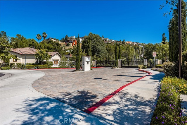 Detail Gallery Image 43 of 49 For 4782 E Washington Ave, Orange,  CA 92869 - 3 Beds | 2 Baths