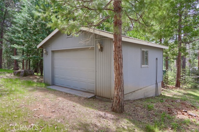 Detail Gallery Image 58 of 62 For 7174 Hites Cove, Mariposa,  CA 95338 - 3 Beds | 2 Baths