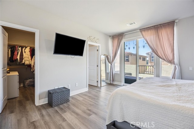 1221 Sand Dollar Drive, Grover Beach CA: https://media.crmls.org/medias/f9e72df3-a057-4342-9fff-a66fb1182c12.jpg